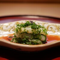 青華こばやし - 