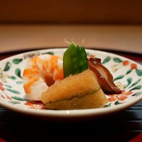 青華こばやし - 