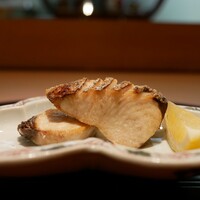 青華こばやし - 