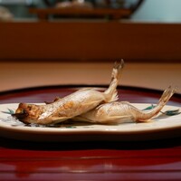 青華こばやし - 