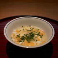 青華こばやし - 