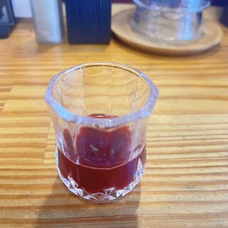 すっぽんラーメン 光福_1