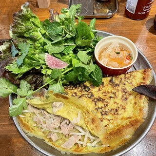 アジアン マルシェ_1