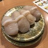 回転寿司 花いちもんめ 稚内本店