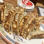 ずんどう屋 宝塚インター店 - 