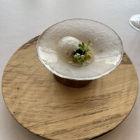 MAISON LAFITE - 