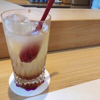 和 のぎ - 