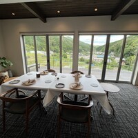 MAISON LAFITE - 