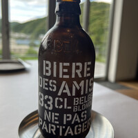 MAISON LAFITE - 