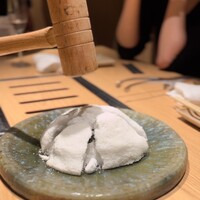 肉料理 KOJIRO - 