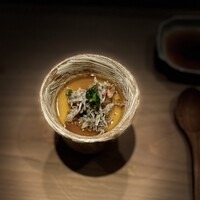 鮨 いつつ - 