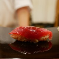 なか條 - 