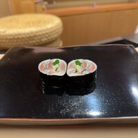 日本橋蛎殻町 すぎた - 