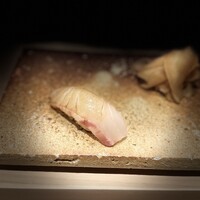 鮨 いつつ - 