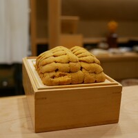 なか條 - 