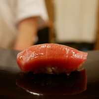 なか條 - 