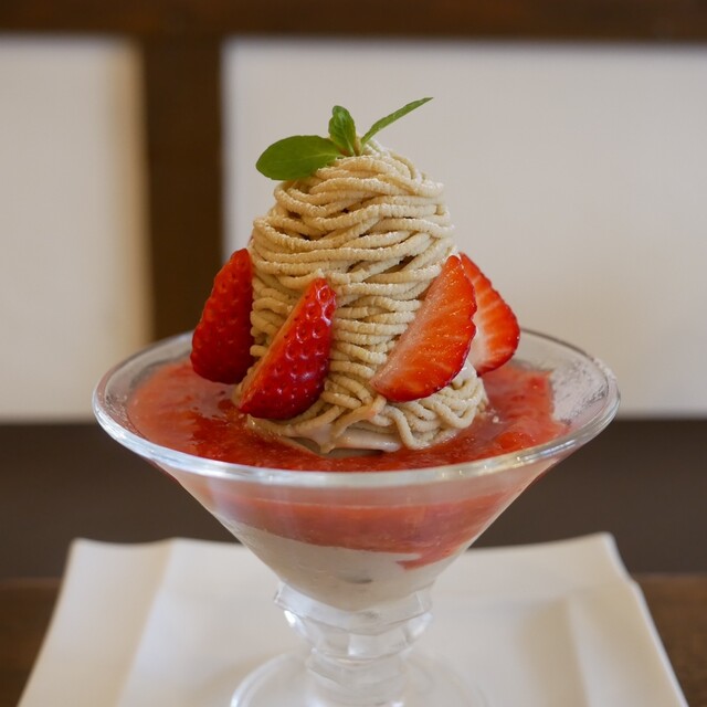 Waguri Ya Yanaka Ten photo 2