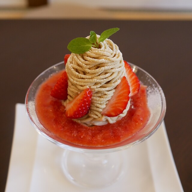 Waguri Ya Yanaka Ten photo 4