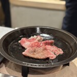 Sukiyaki Chikayo - 