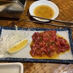 Yakiniku Ponga Eru E - 