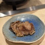 Sukiyaki Chikayo - 