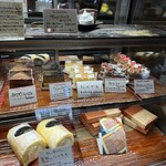 ナッシュカッツェ - 