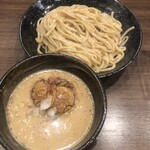 Tsukemen Senmon Gantsuke - 