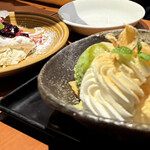 Kawara Cafe＆Dining - 