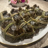 蟹王府 - 