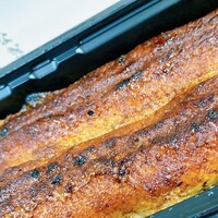 うなぎ四代目菊川 ミッドランドスクエア 名古屋本店 - 