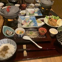 銀座　遠音近音 - 