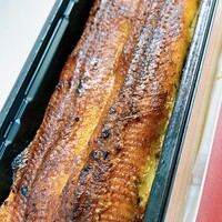 うなぎ四代目菊川 ミッドランドスクエア 名古屋本店 - 