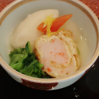 神戸なだ万 - 