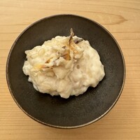 鮨 なんば 日比谷 - 