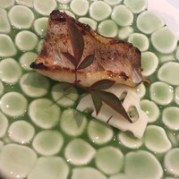 神戸なだ万 - 