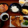 The BREAKFAST HOTEL 福岡中洲