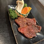 Yakiniku Kodawari - 