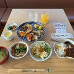 ダイワロイネットホテル - 