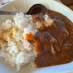 ダイワロイネットホテル - 