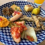 ダイワロイネットホテル - 