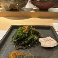 恵比寿 逆月 - 