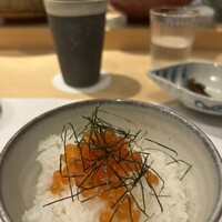 恵比寿 逆月 - 