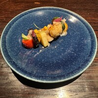 YAKITORI 燃 es - 