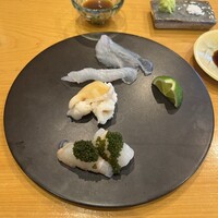 小判寿司 棚倉 - 