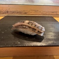 小判寿司 棚倉 - 