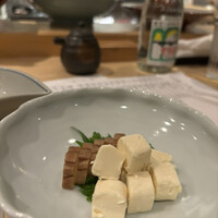 恵比寿 逆月 - 