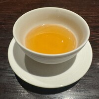 YAKITORI 燃 es - 
