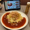 スパゲティハウスチャオ 錦通伏見交差点店