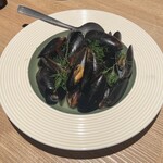 フレンチ×中華 猫肴 - 