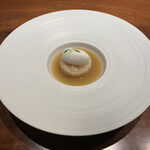 ルポンドシエル - 